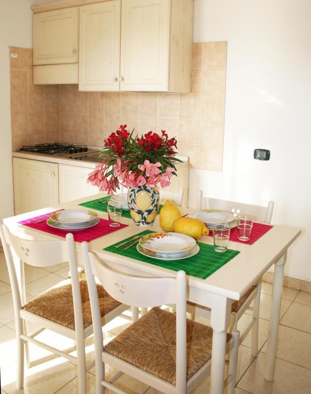 Hotel Residence Turium Santa Maria Del Cedro Δωμάτιο φωτογραφία