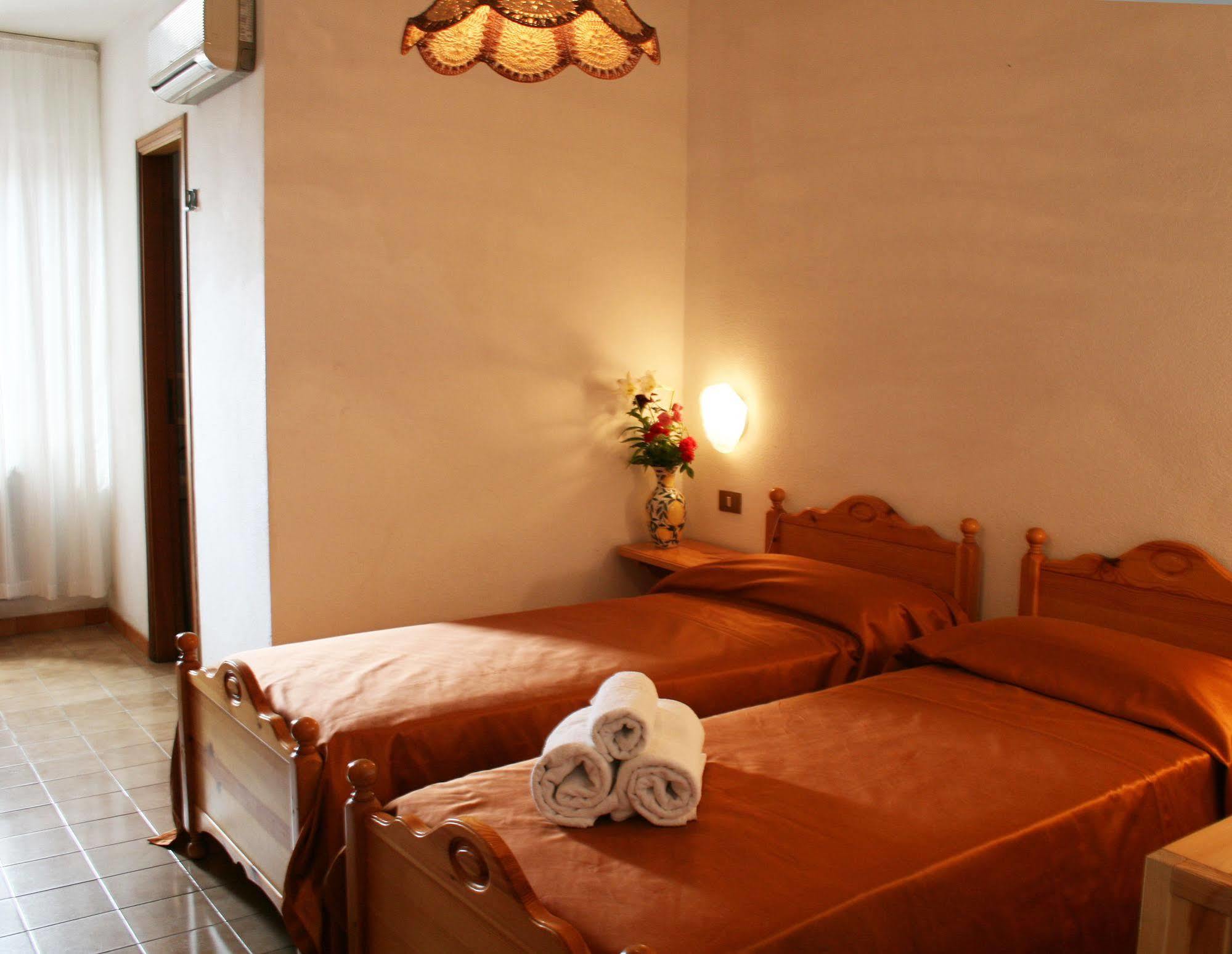 Hotel Residence Turium Santa Maria Del Cedro Εξωτερικό φωτογραφία
